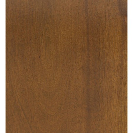 Cama vintage trineo individual - Ext. 105 x 225 x 98 int. 93 x 205h