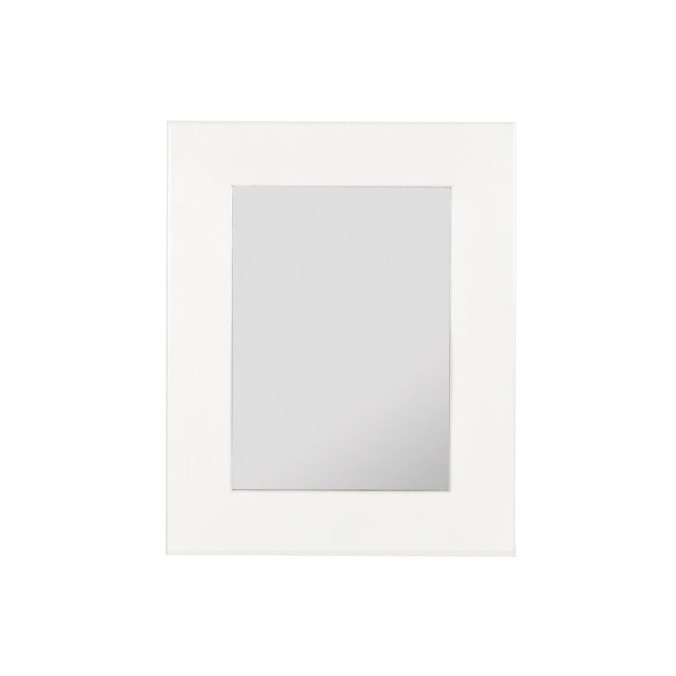 Espejo new white - 80 x 100h