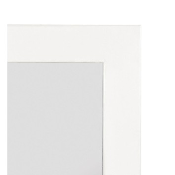 Espejo new white - 80 x 100h 2
