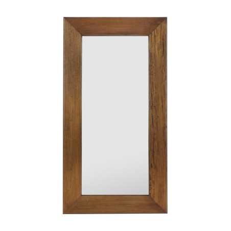 Espejo flamingo - 80 x 150h