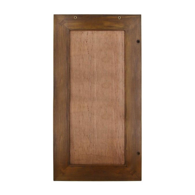 Espejo flamingo - 80 x 150h