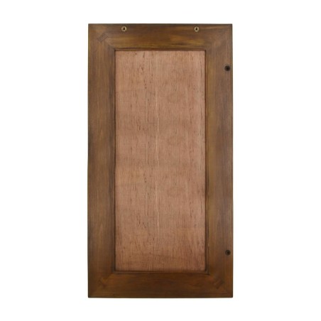 Espejo flamingo - 80 x 150h