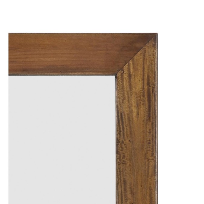 Espejo flamingo - 80 x 150h