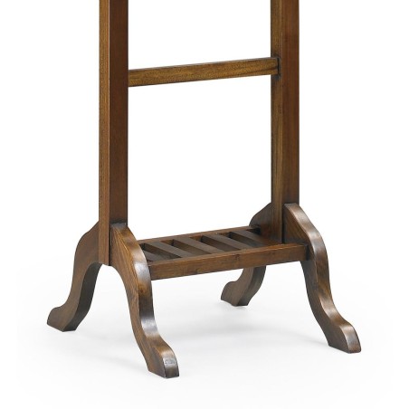 Galán de noche vintage - 50 x 50 x 120h