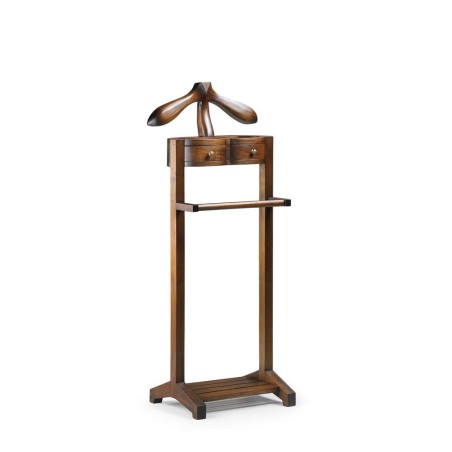 Galán flamingo lorus - 47 x 34 x 122h