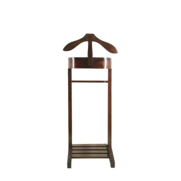 Galán flamingo lorus - 47 x 34 x 122h 2