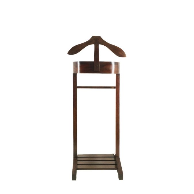 Galán flamingo lorus - 47 x 34 x 122h