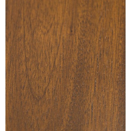 Mesa comedor flamingo 2 cajones - 140 x 85 x 78h