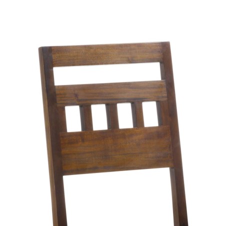 Silla flamingo sofia - 45 x 46 x 98h