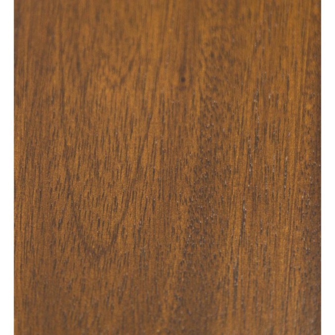 Mesa comedor flamingo extensión lateral - 160 - 220 x 90 x 78h