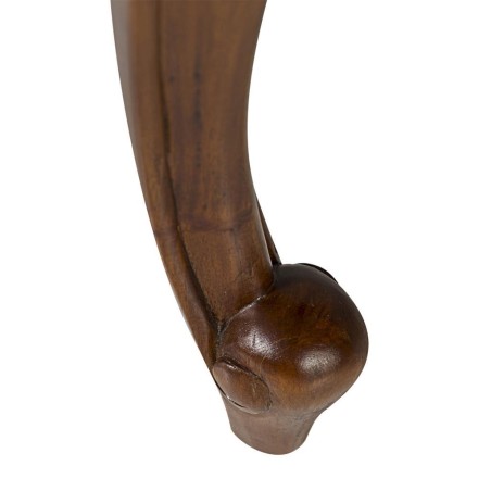 Silla vintage liberty - 50 x 47 x 90h