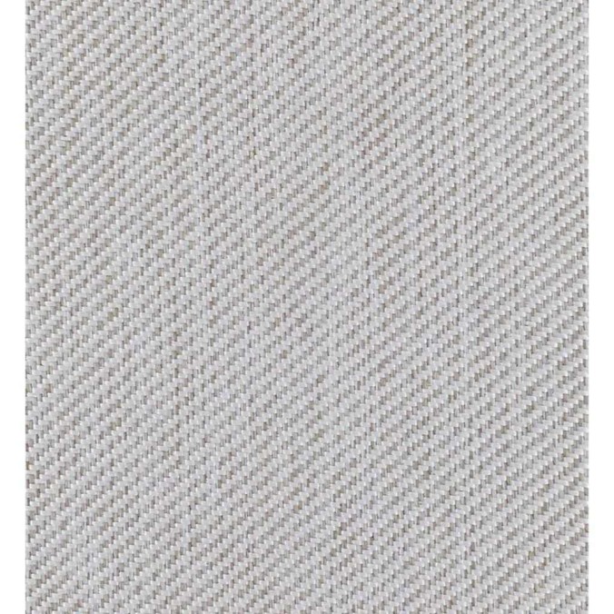 Silla vintage liberty - 50 x 47 x 90h Silla vintage liberty - 50 x 47 x 90h