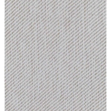 Silla vintage liberty - 50 x 47 x 90h