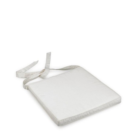 Cojín silla combinable mónica - 45 x 42h