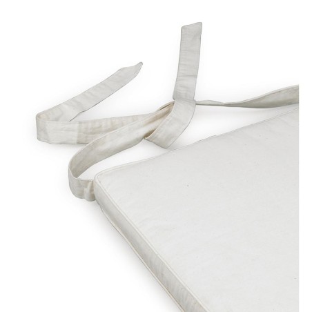 Cojín silla combinable mónica - 45 x 42h