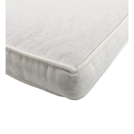 Cojín silla combinable mónica - 45 x 42h