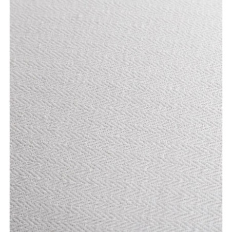 Silla rattan sidney - 48 x 60 x 94h