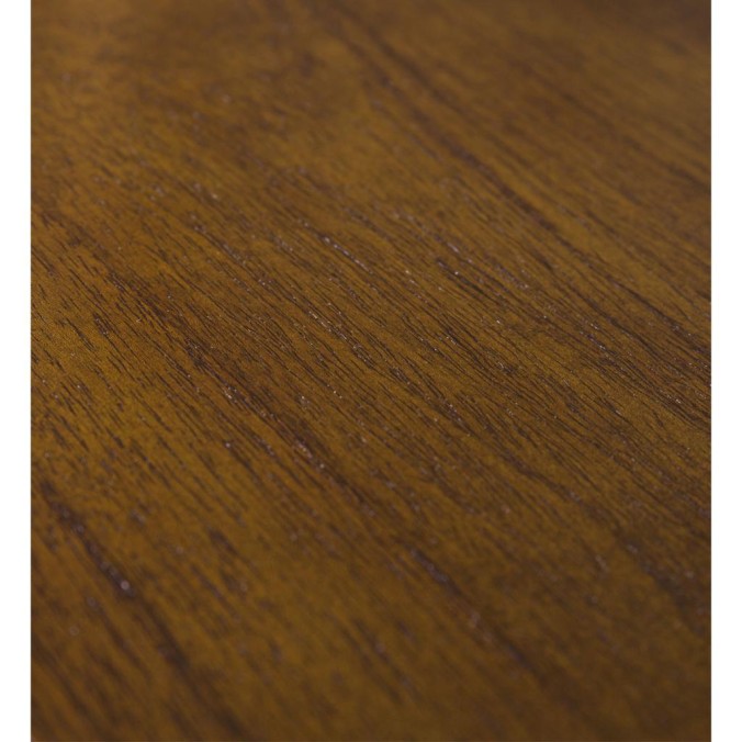 Librería star 2 cajones 3 huecos - 80 x 35 x 150h