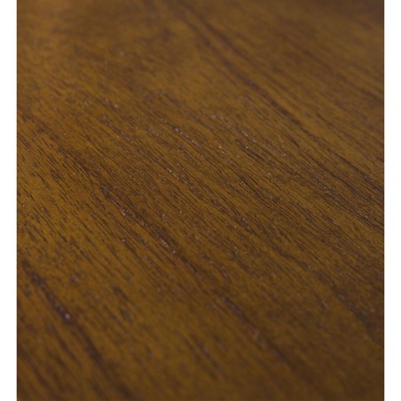 Librería star 2 cajones 3 huecos - 80 x 35 x 150h