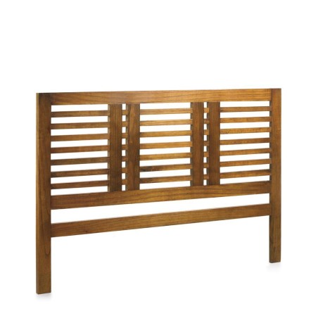 Cabecero star barrotes - 200 x 135h