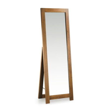 Espejo pie star - 50 x 160h