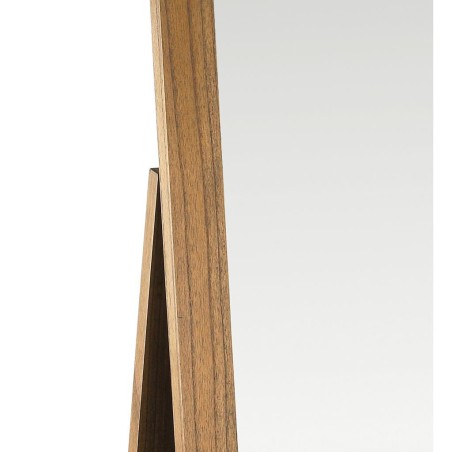 Espejo pie star - 50 x 160h