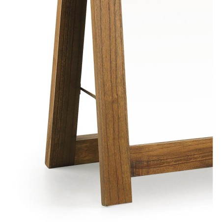 Espejo pie star - 50 x 160h