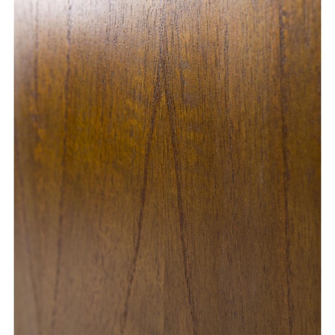 Aparador star 7 cajones 2 puertas - 120 x 40 x 180h