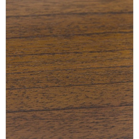 Mueble tv star 3 cajones 1 hueco - 190 x 40 x 40h