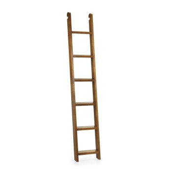 Escalera star combi - 35 x 200h