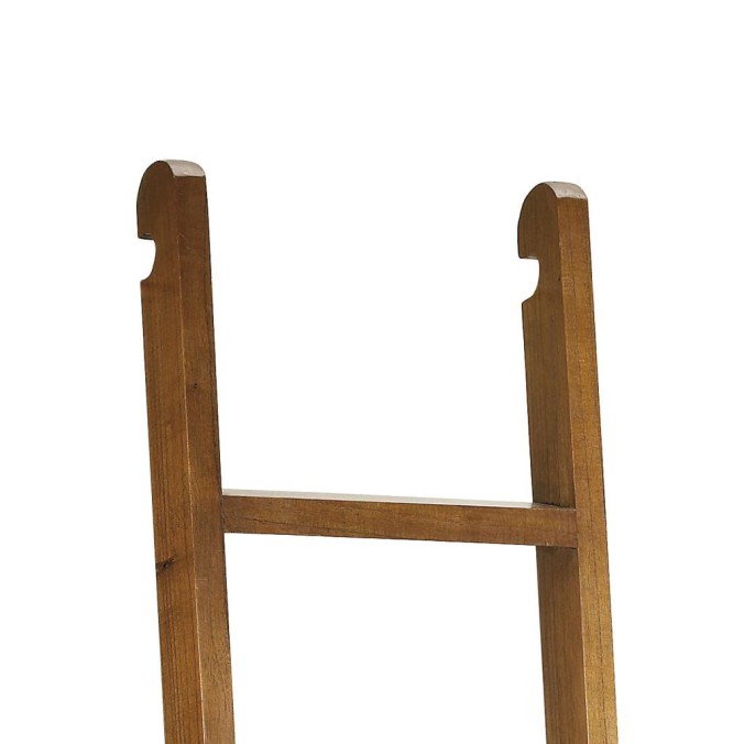 Escalera star combi - 35 x 200h