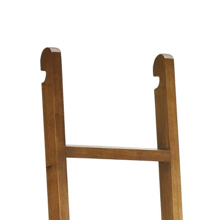 Escalera star combi - 35 x 200h