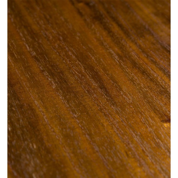 Estante star combi 2 compartimentos - 90 x 42 x 45h