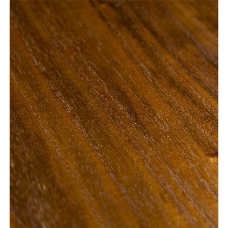 Estante star combi 2 compartimentos - 90 x 42 x 45h