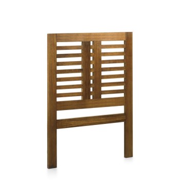 Cabecero star barrotes - 100 x 135h