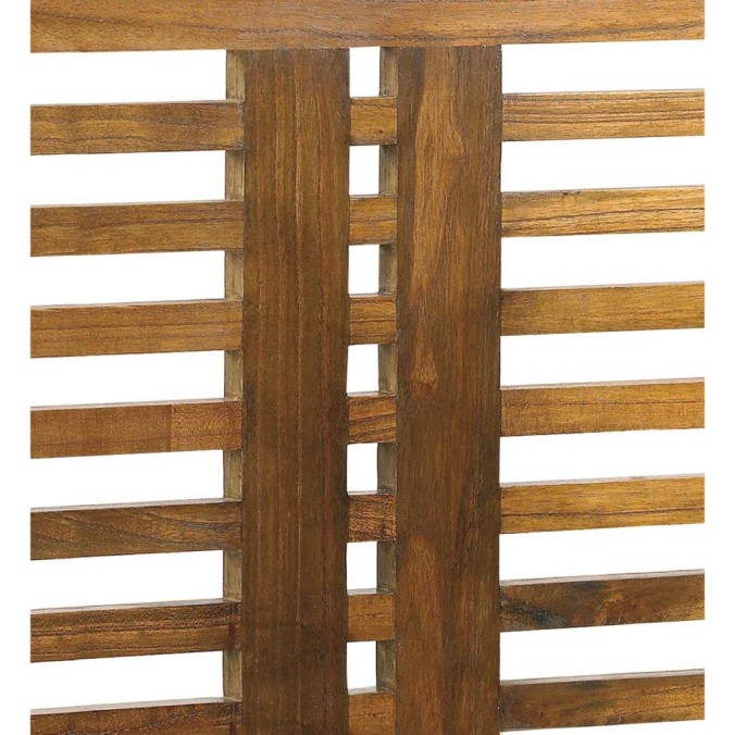 Cabecero star barrotes - 165 x 135h