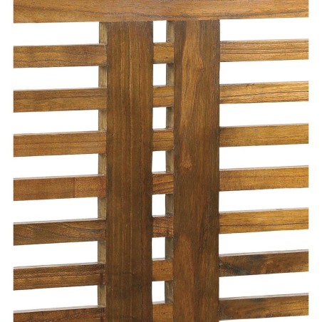 Cabecero star barrotes - 165 x 135h