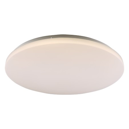 Plafón LED serie ZERO CCT Blanco - 49.5x7h