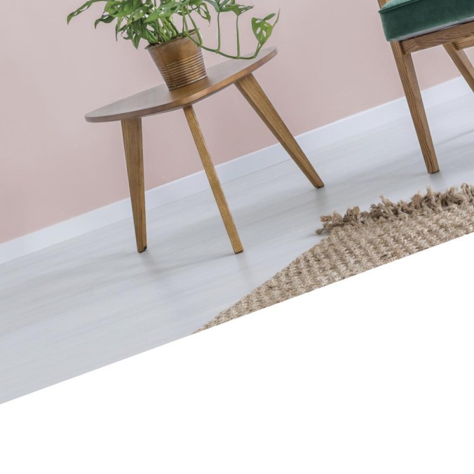 Colgante 1 Luz serie ROLLER Naranja - 9.6x26-210h