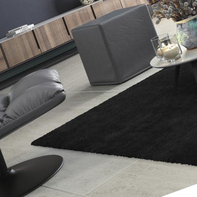 Colgante 1 Luz serie ROLLER Naranja - 9.6x26-210h