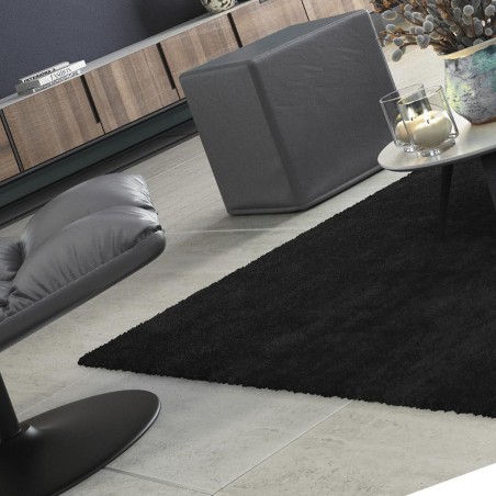 Colgante 1 Luz serie ROLLER Naranja - 9.6x26-210h