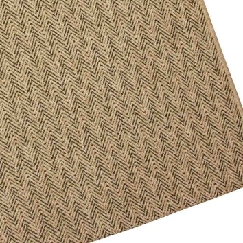 Alfombra de exterior SISALANA I- varios tamaños 2