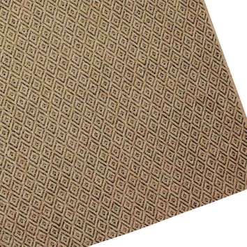 Alfombra de exterior SISALANA II- varios tamaños 2
