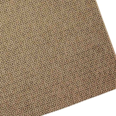 Alfombra de exterior SISALANA II- varios tamaños