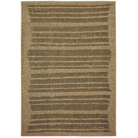 Alfombra de exterior SISALANA III- varios tamaños