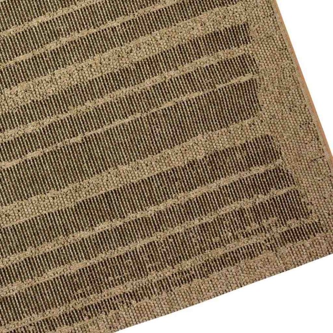 Alfombra de exterior SISALANA III- varios tamaños