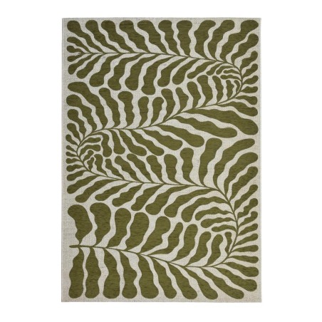 Alfombra de exterior SANDALO I- varios tamaños