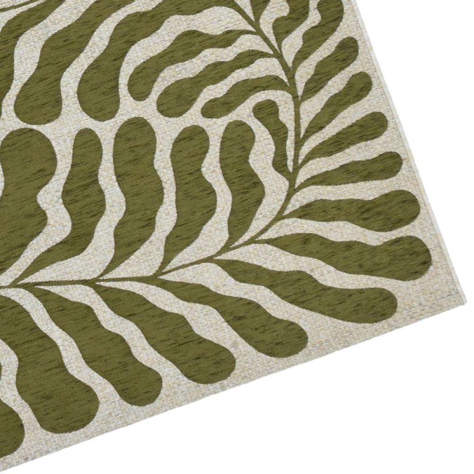 Alfombra de exterior SANDALO I- varios tamaños