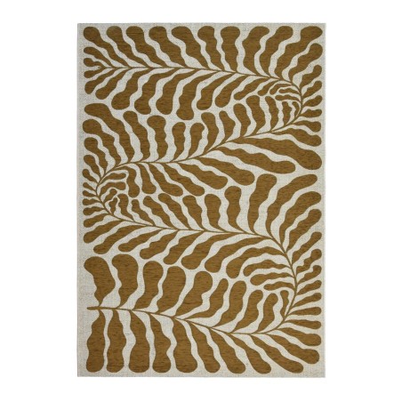 Alfombra de exterior SANDALO II- varios tamaños