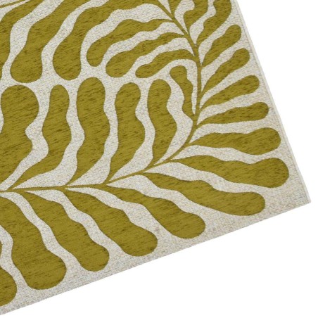 Alfombra de exterior SANDALO III- varios tamaños